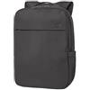 Coolpack E94027, Zaino da lavoro BORDER DARK GREY, Grey