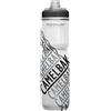 CAMELBAK Borraccia isotermica Podium Chill da 710 ml, FANTASMA RIFLETTENTE