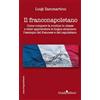 GUIDA Il franconapoletano. Come rompere la routine in classe e inter-apprendere le lingue straniere: l'esempio del francese e del napoletano