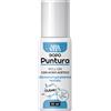 SANAVITA DOPOPUNTURA ROLL ON 20 ML