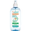 PURESSENTIAL PURESSENTIEL PURIFICANTE LOZIONE SPRAY 250 ML