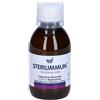 Sterilimmun Sterilfarma® Sterilimmun 200 ml Soluzione orale