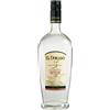 Rum El Dorado 3 years old - Demerara [0.70 lt]