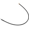 Garmin The Amazing Quality Garmin standard VHF antenna F/Alpha ™, Astro®, DC 50, TB 10 Dog device, TT ™ 10 Dog dispositivo