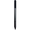 LiLiTok Penna Stilo compatibile con la penna HP per Microsoft Surface Pro X 9 8 7 6 5 4 3 Book/Laptop/Surface Go Stylus Pen (Nero)