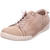 Andrea Conti 0345724, Scarpe da Ginnastica Donna, Grigio Grigio Argento, 39 EU