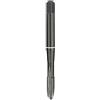 Ruko MGB DIN 371 forma Bvap M 2,5 x 0,45 mm, 232025 va