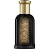 HUGO BOSS Boss Bottled Elixir Parfum Intense 50ml