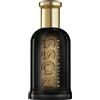 HUGO BOSS Boss Bottled Elixir Parfum Intense 100ml