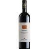Bolgheri Rosso Superiore Sondraia Poggio Al Tesoro 2020 - Vini