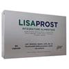 Daf Pharma BARIFLAM SPORT LIPOGEL 75 ML