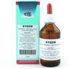 EURONATUR GROUP Srl SYGEM FITOALIM GTT 100ML