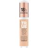 CATRICE True Skin High Cover - correttore fluiido N. 020 warm beige