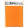 Il Pensiero Scientifico Introduzione alla Neurologia Clinica B. Mattews