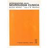 Il Pensiero Scientifico Introduzione alla Neurologia Clinica G. Holmes