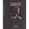 Franco Maria Ricci Panatenee pompeiane 1987