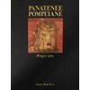 Franco Maria Ricci Panatenee Pompeiane Pompei 1989