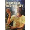 Grandi classici Il conte di Montecristo Alexandre Dumas