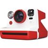 Polaroid Now Generation 2 i-Type Instant Camera (Red)