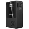 SmallRig 3579 VB50 mini V Mount Battery (50Wh)