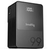 SmallRig VB99 Mini V-Mount Battery (99Wh) 3580