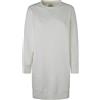 Pepe Jeans Whitney Dress, Vestito Donna, Bianco (White),L