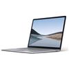 Microsoft Notebook Microsoft 12''4 Surface LAPTOP GO3 I5 8GB 256SSD W11P PLATINO Grigio [XK3-00022]