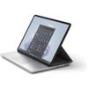 Microsoft Tablet Microsoft 14''4 Surface LAPTOP STUDIO 2 i7-13800H 16GB/512 SSD/ Win11Pro Grigio [YZZ-00010]