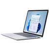 Microsoft Notebook Microsoft 14''4 Surface LAPTOP STUDIO 2 I7 32GB 1TB W11P Grigio [Z1T-00010]