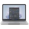 Microsoft Notebook Microsoft 14''4 Surface LAPTOP STUDIO 2 I7 64GB 1TB W11P Grigio [Z2F-00010]