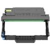 PANTUM Tamburo Pantum DL5120 30000 pagine Nero