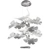 Artemide Chlorophilia 2 lampada a sospensione