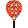Head Racchetta da padel per bambini Head Delta Junior 2022