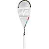 Tecnifibre Racchetta da squash Tecnifibre Carboflex NS 125 X-TOP