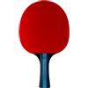 Stiga Racchetta da ping pong Stiga Future