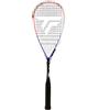 Tecnifibre Racchetta da squash Tecnifibre Carboflex Airshaft 125