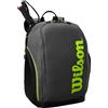 Wilson Zaino tennis Wilson Tour Blade Padel Backpack