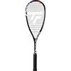 Tecnifibre Racchetta da squash Tecnifibre Cross Shot 2024