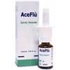 PMS PHARMA ACEFLU SPRAY NASALE 15ML