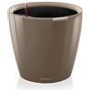 LECHUZA CLASSICO Premium LS 50 tortora lucido 16105