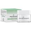 Bava Di Lumaca Crema Corpo Rassodante 200 ml