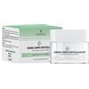 Thotale Crema corpo anticellulite 200 ml