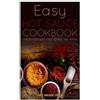 Chef Maggie Chow Easy Hot Sauce Cookbook (Tascabile)