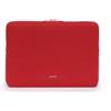 Tucano Custodia notebook Tucano Skin BFC1015-R Rosso 15"