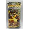 Pokemon Mazzo tematico Fiamma Implacabile ita charizard Pokemon gioco di squadra