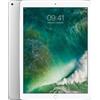 Apple iPad Pro (2015) | 12.9 | 256 GB | 4G | argento