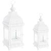 DKD Home Decor Lanterne, Standard