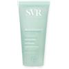 LABORATOIRES SVR Physiopure Gelée Moussante SVR 200ml