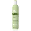milk_shake® Scalp Care Energizing Blend 300 ml