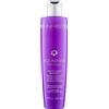 No Inhibition Age Renew Elixir of youth 250 ml